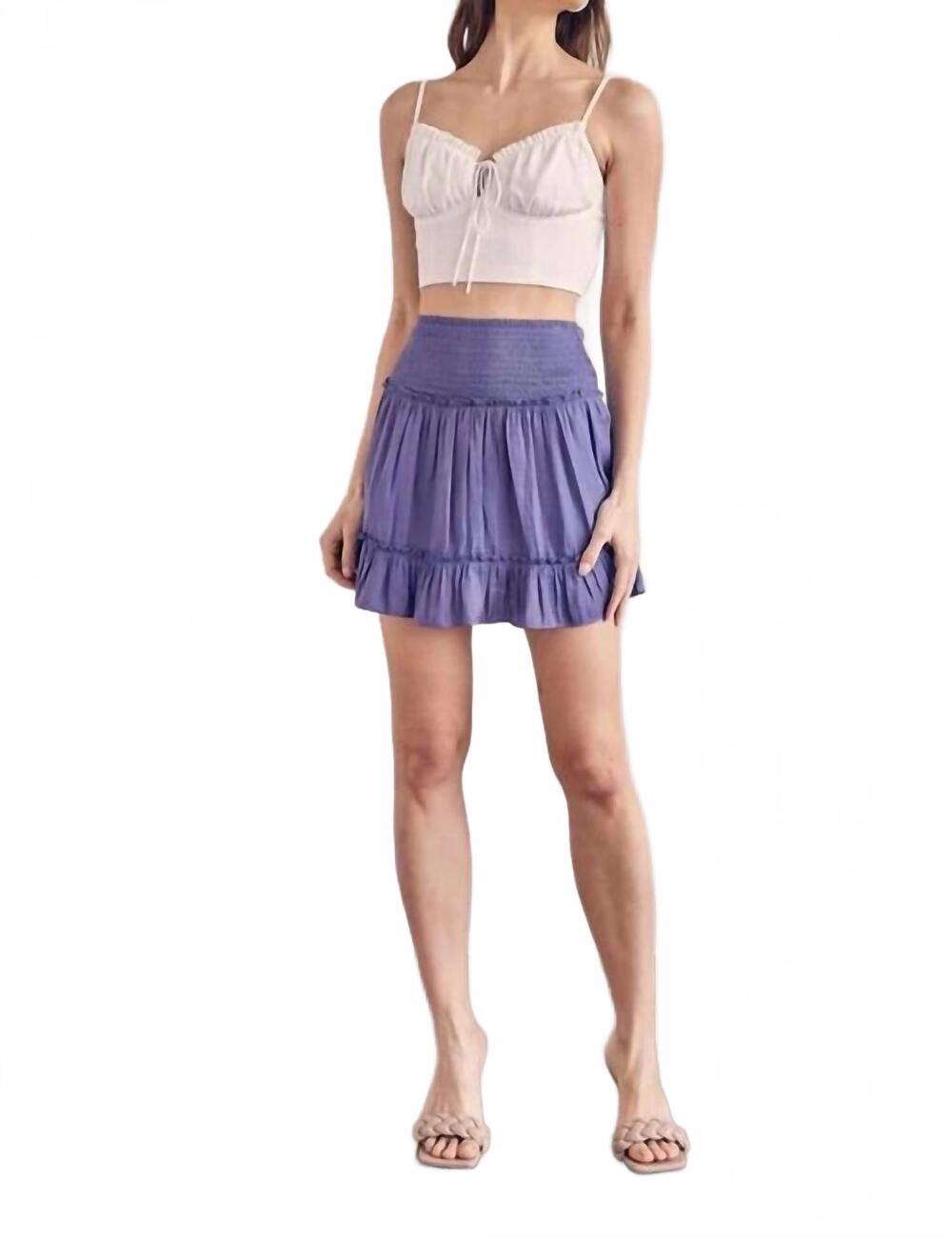 NEW IDEM DITTO front ribbon detailed summer cami top in white